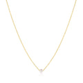 Claire Necklace